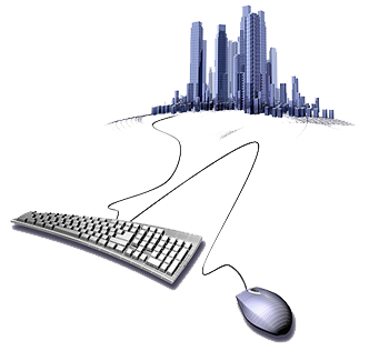 pg电子体育器材有限公司