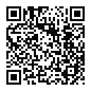 pg电子体育器材有限公司