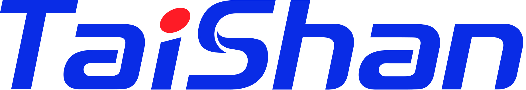 pg电子体育器材有限公司